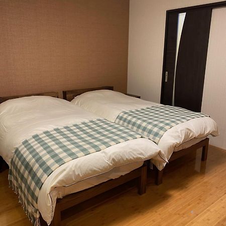 The Address Akakura Hotel Myoko Ngoại thất bức ảnh